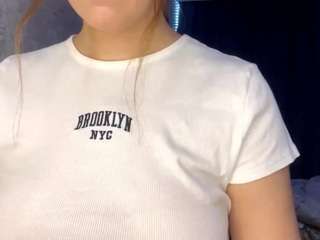  sharondakromrey chat room