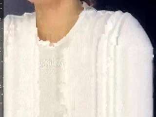  sharondakromrey chat room