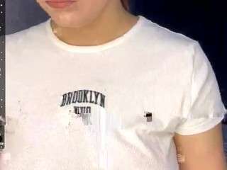  sharondakromrey chat room