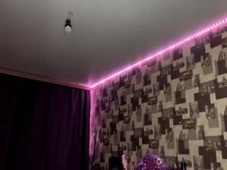  sharondakromrey chat room