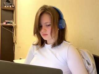 SunniGoedecke