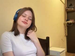 SunniGoedecke