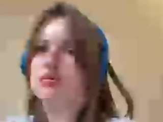 sunnigoedecke