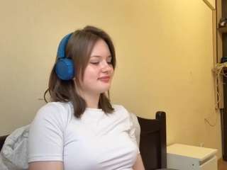 SunniGoedecke