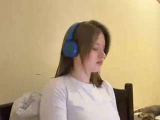 SunniGoedecke