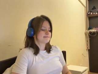 SunniGoedecke