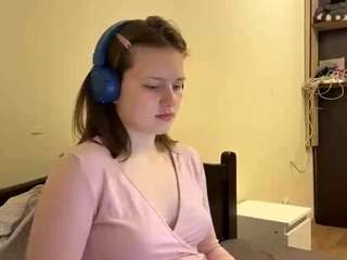 SunniGoedecke