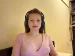 SunniGoedecke