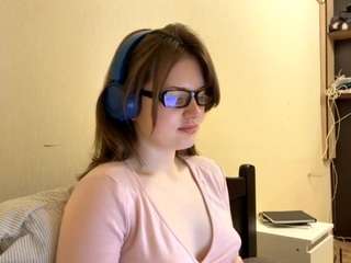 SunniGoedecke
