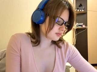 sunnigoedecke