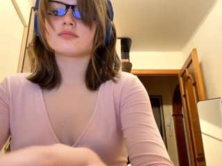 SunniGoedecke