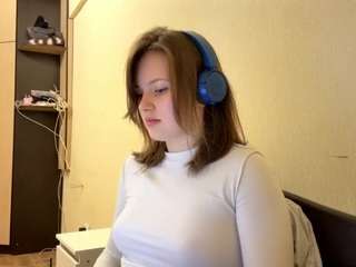 SunniGoedecke