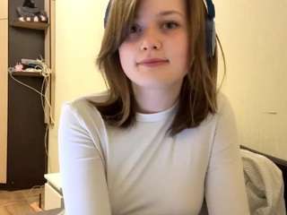 SunniGoedecke