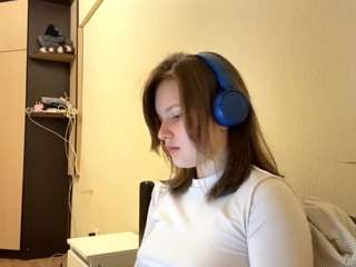 sunnigoedecke