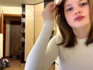  sunnigoedecke chat room