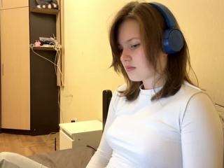 sunnigoedecke