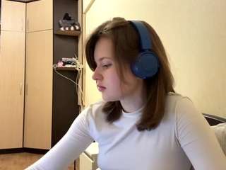 SunniGoedecke