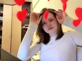 SunniGoedecke