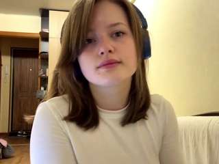 sunnigoedecke