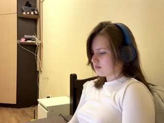 sunnigoedecke