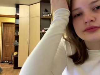 SunniGoedecke