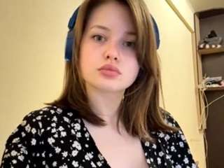 sunnigoedecke