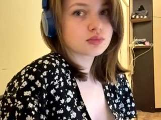 SunniGoedecke