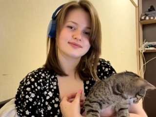 SunniGoedecke