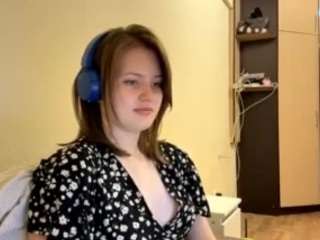 SunniGoedecke