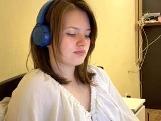 SunniGoedecke