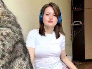 SunniGoedecke