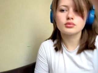 SunniGoedecke