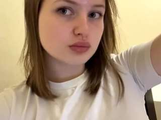 SunniGoedecke