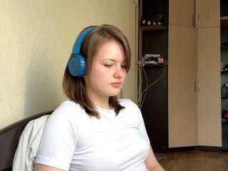 SunniGoedecke