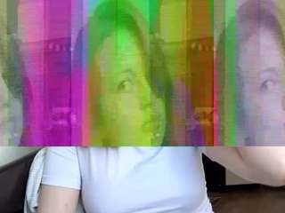 SunniGoedecke