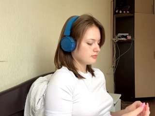 SunniGoedecke