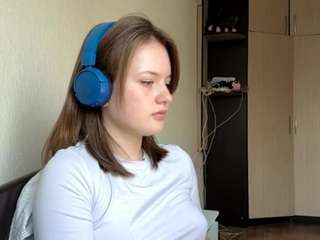 SunniGoedecke