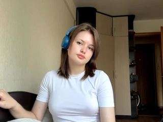 SunniGoedecke