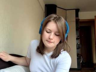 SunniGoedecke