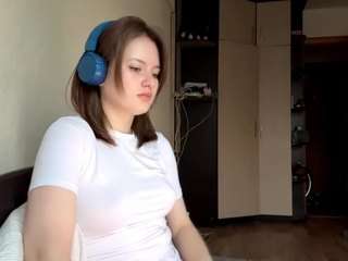 SunniGoedecke