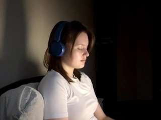 SunniGoedecke