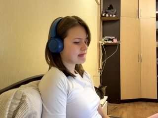 SunniGoedecke