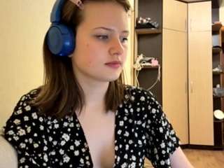 SunniGoedecke