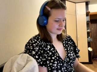SunniGoedecke