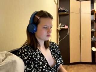 SunniGoedecke