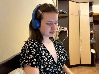SunniGoedecke