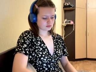 SunniGoedecke