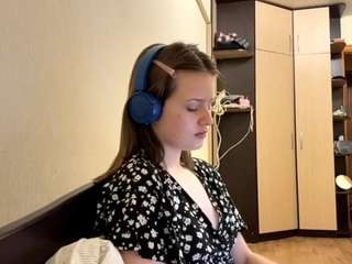 SunniGoedecke