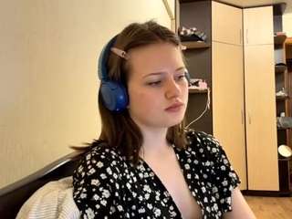 SunniGoedecke