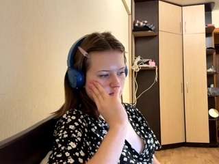 SunniGoedecke